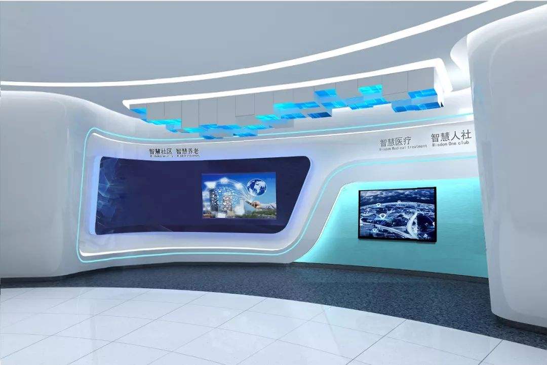 百藝堂：企業(yè)展廳設(shè)計要注意些什么？展館裝修...></a>
					</div>
					<div   id=