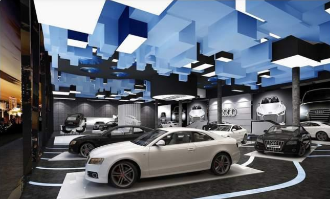 企業文化展廳設計要求？></a>
					</div>
					<div   id=