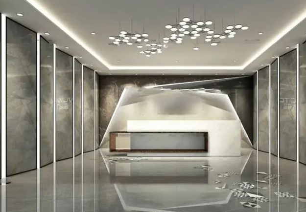 陶瓷展廳設(shè)計主題風(fēng)格，陶瓷展廳布局></a>
					</div>
					<div   id=