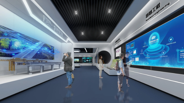 工程行業展廳的設計要點></a>
					</div>
					<div   id=