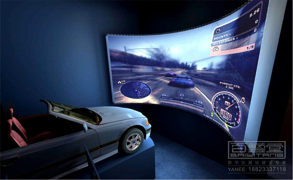 為什么汽車數(shù)字展廳越來越重要？汽車數(shù)字展廳...></a>
					</div>
					<div   id=