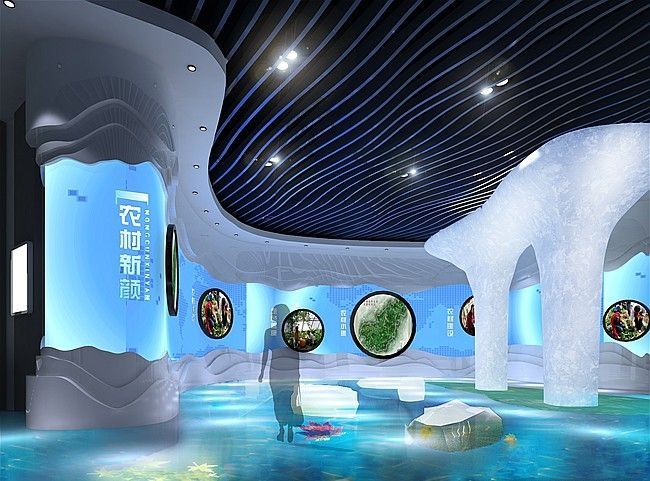 百藝堂：公司企業(yè)展廳設(shè)計注意的5個事項></a>
					</div>
					<div   id=